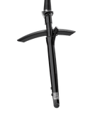 RockShox Rudy XL Ultimate - Bikecomponents.ca