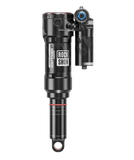 RockShox Super Deluxe Ultimate RC2T (RS-SDLX-ULT-C2)