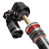RockShox Super Deluxe Ultimate RC2T (RS-SDLX-ULT-D1) NEW!