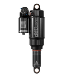 RockShox Super Deluxe Ultimate RC2T (RS-SDLX-ULT-D1) NEW!