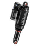 RockShox Super Deluxe Ultimate RC2T (RS-SDLX-ULT-D1) NEW!