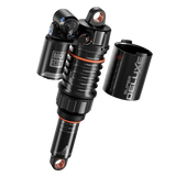 RockShox Super Deluxe Ultimate RC2T (RS-SDLX-ULT-D1) NEW!