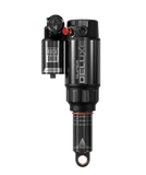 RockShox Super Deluxe Ultimate RC2T (RS-SDLX-ULT-D1) NEW!