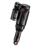 RockShox Super Deluxe Ultimate RC2T (RS-SDLX-ULT-D1) NEW!