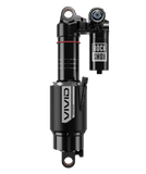 RockShox Vivid Ultimate RC2T (RS-VIVD-ULT-C1)