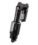 RockShox Vivid Ultimate RC2T (RS-VIVD-ULT-C1)