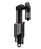 RockShox Vivid Ultimate RC2T (RS-VIVD-ULT-C1)