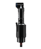 RockShox Vivid Ultimate DH RC2T (RS-VIVD-UDH-C1)