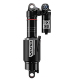 RockShox Vivid Ultimate DH RC2T (RS-VIVD-UDH-C1)