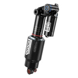 RockShox Vivid Ultimate DH RC2T (RS-VIVD-UDH-C1)