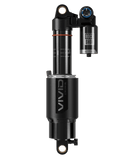 RockShox Vivid Ultimate DH RC2T (RS-VIVD-UDH-D1) NEW!