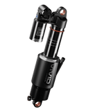 RockShox Vivid Ultimate DH RC2T (RS-VIVD-UDH-D1) NEW!
