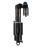 RockShox Vivid Ultimate DH RC2T (RS-VIVD-UDH-D1) NEW!