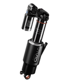 RockShox Vivid Ultimate DH RC2T (RS-VIVD-UDH-D1) NEW!