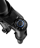 RockShox ZEB Ultimate (B1) 29" NEW!