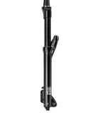 RockShox ZEB Ultimate (B1) 29" NEW!