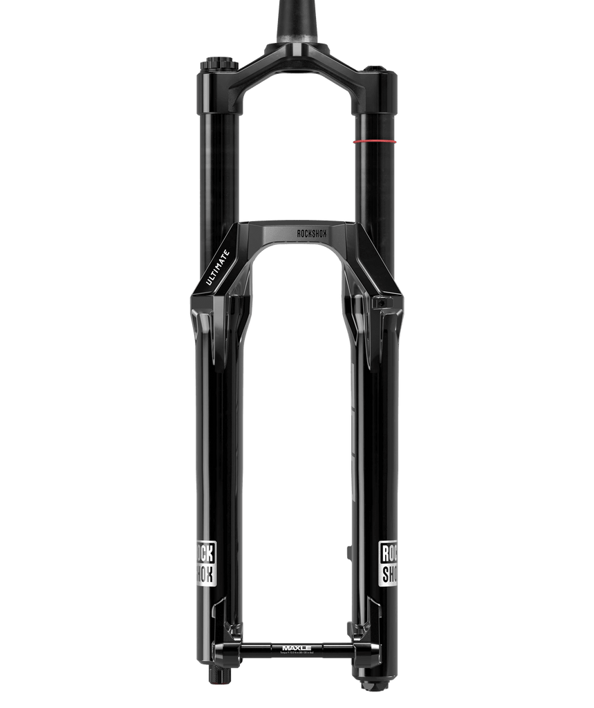 RockShox ZEB Ultimate (B1) 29