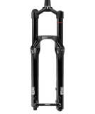 RockShox ZEB Ultimate (B1) 29" NEW!