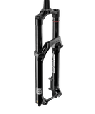 RockShox ZEB Ultimate (B1) 29" NEW!