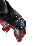 RockShox ZEB Ultimate (B1) 29" NEW!