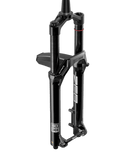 RockShox ZEB Ultimate (B1) 29" NEW!