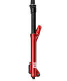 RockShox ZEB Ultimate (B1) 29" NEW!