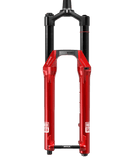 RockShox ZEB Ultimate (B1) 29" NEW!