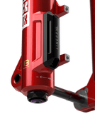 RockShox ZEB Ultimate (B1) 29" NEW!
