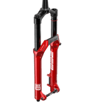 RockShox ZEB Ultimate (B1) 29" NEW!