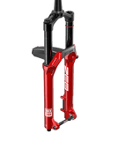 RockShox ZEB Ultimate (B1) 29" NEW!