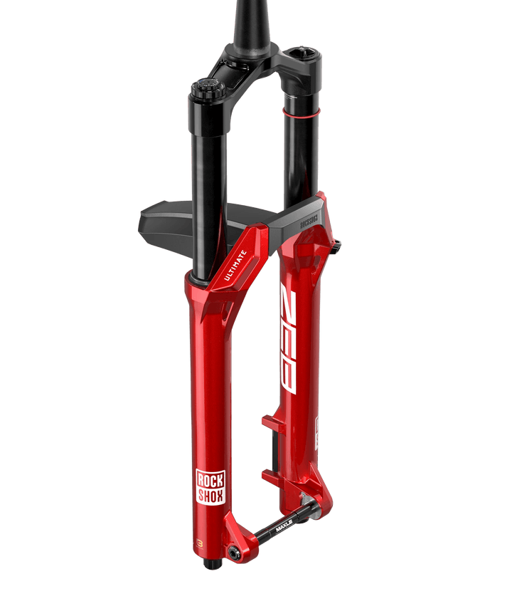 RockShox ZEB Ultimate (B1) 27.5" NEW! - Bikecomponents.ca