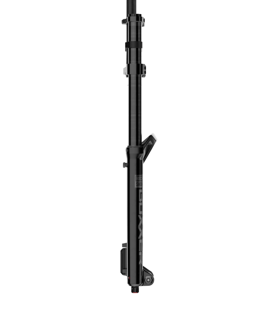 新型Rockshox Boxxer select 29インチ RockShox BoXXer Select (D2) 29
