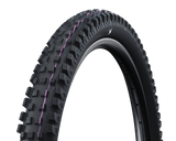 Schwalbe - Magic Marry Radial NEW!