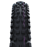 Schwalbe - Magic Marry Radial NEW!