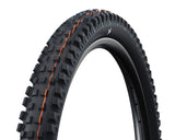 Schwalbe - Magic Marry Radial NEW!