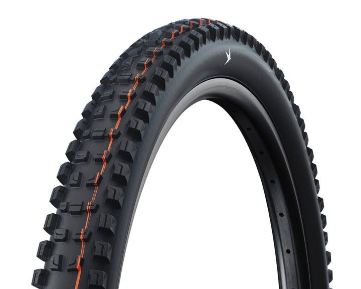 Schwalbe - Romy Radial NEW! - Bikecomponents.ca