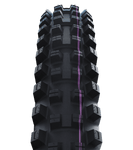 Schwalbe - Shredda Front Radial