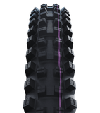 Schwalbe - Shredda Front Radial