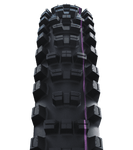 Schwalbe - Shredda Rear Radial