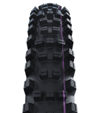 Schwalbe - Shredda Rear Radial