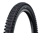 Schwalbe - Tacky Chan Radial NEW!