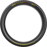 Pirelli Scorpion XC RC