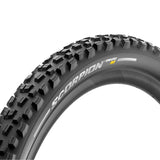 Pirelli Scorpion Enduro M