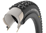 Pirelli Scorpion XC M