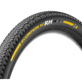 Pirelli Scorpion XC RH