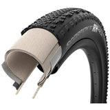 Pirelli Scorpion XC RH