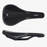 SDG Bel-Air V3 Lux-Alloy Saddle