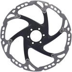 Shimano Zee/SLX SM-RT76 6-Bolt Disc Brake Rotor - 180mm or 203mm