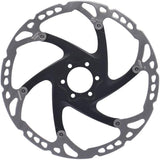 Shimano Zee/SLX SM-RT76 6-Bolt Disc Brake Rotor - 180mm or 203mm
