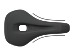 Ergon SMS Sport Men Saddle NEW!